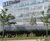 Roma-4 fencing, gates and screening, BBC Scotland 0