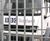 Roma-4 fencing, gates and screening, BBC Scotland 1