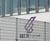 Roma-4 fencing, gates and screening, BBC Scotland 10