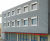 Corona & CoronaBrise louvred wall cladding 6