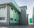 Corona & CoronaBrise louvred wall cladding 7