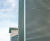 Corona & CoronaBrise louvred wall cladding 8