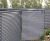 Roof garden screens & balustrades - Isleworth apartments 3