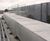 Roof-top screening project - The Croft Theatre, Dulwich 8