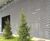 Italia louvred steel architectural screens 10