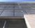 STEREO-KINETIC® Wall cladding, Olympia car park 2