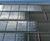 STEREO-KINETIC® Wall cladding, Olympia car park 0