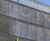 STEREO-KINETIC® Wall cladding, Olympia car park 7