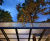 Structural by Design balustrade panels 4