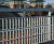 Structural by Design balustrade panels 0