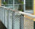Structural by Design balustrade panels 2