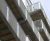 Structural by Design balustrade panels 1