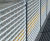 Structural by Design balustrade panels 7