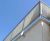 Structural by Design balustrade panels 6