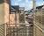 Structural by Design balustrade panels 3
