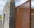 Italia-80 sliding gate 2