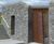 Italia-80 sliding gate 3