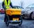 Meet the new Turbocast 400™ grit and salt spreader from Glasdon 0