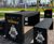 Environment Street Furniture is ‘Wombling free’ in Qatar 0