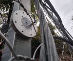 HELLOMAC - real-time rockfall and hydraulic monitoring and alert system