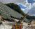 MacMat® HS 2