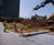 MacLine®  1