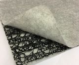 MacDrain® - drainage geocomposite - on this page