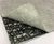 MacDrain® - drainage geocomposite 0