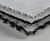 MacDrain® - drainage geocomposite 1