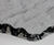 MacDrain® - drainage geocomposite 2