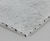MacDrain® - drainage geocomposite 3