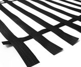 ParaGrid® - Uniaxial Geogrid - on this page