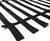 ParaGrid® - Uniaxial Geogrid 0