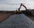 ParaLink® - uniaxial Geogrid 4