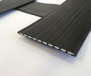 ParaLink® - uniaxial Geogrid