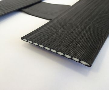 ParaLink® - uniaxial Geogrid