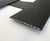 ParaLink® - uniaxial Geogrid 0