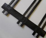 ParaDrain® - Uniaxial Geogrid - on this page
