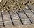 ParaDrain® - Uniaxial Geogrid 2