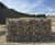 Maccaferri Prefilled gabion baskets 0