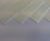 MacTex® H - Non-Woven Geotextile 2