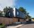 CUPACLAD® 201 VANGUARD rainscreen cladding system 2
