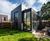 CUPACLAD® 201 VANGUARD rainscreen cladding system 6
