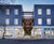 CUPACLAD® 201 VANGUARD rainscreen cladding system 5