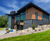 CUPACLAD® 201 VANGUARD rainscreen cladding system 1
