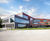 CUPACLAD® 101 RANDOM - slate rainscreen cladding system 2