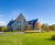 CUPACLAD® 101 RANDOM - slate rainscreen cladding system 4