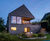 CUPACLAD® 201 VANGUARD rainscreen cladding system 3