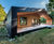 CUPACLAD® 201 VANGUARD rainscreen cladding system 4