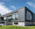 CUPACLAD® 101 RANDOM - slate rainscreen cladding system 8